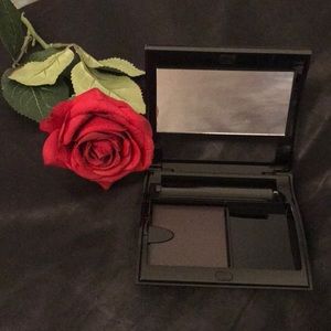 Mary Kay Compact (unfilled)